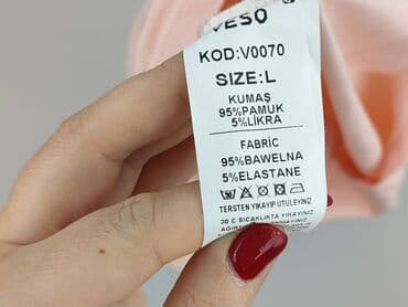 sukienki vinted: Sukienka damska, L — 5