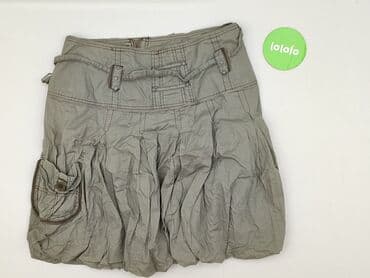 Skirts: Promod, Women`s skirt, size 2XL at lalafo.pl — 3 Skirts: Promod, Women`s skirt, size 2XL — 3