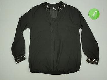 carry bluzy: Bluzka damska, rozmiar M — 2