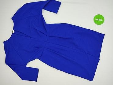 Kobiety: River Island, Sukienka damska, rozmiar M — 3