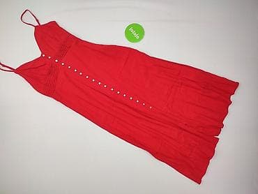 sukienki cropp: Mohito, Sukienka damska, rozmiar S — 2