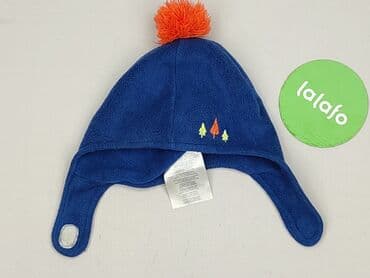 sweter hello kitty h: Cap, 9-12 months, condition - Very good — 2