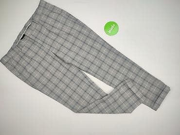 primark dresy: Reserved, Spodnie dla mężczyzn, rozmiar 3XL — 2