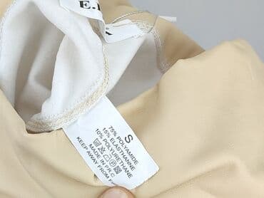 legginsy prążkowane reserved: Diva, Legginsy Sportowe damskie, rozmiar S — 5