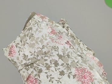 ubrania regatta: Regatta, Bluzka damska, rozmiar L — 6