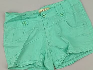 Szorty damskie, rozmiar L
