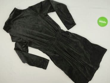 tanie polskie sukienki: La Perla, Sukienka damska, M — 2