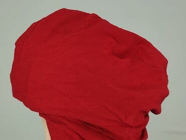 Marynarki: River Island, Sukienka damska, rozmiar M — 6