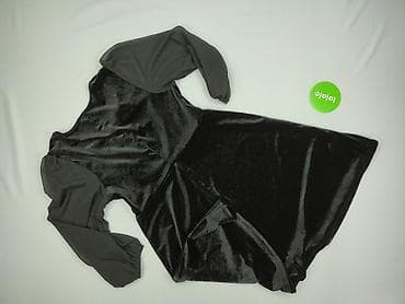 shine: Shein Curve, Sukienka damska, rozmiar One size — 3