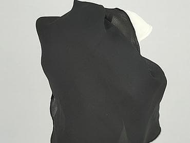 levity legginsy: Bluzka damska, rozmiar XS — 5