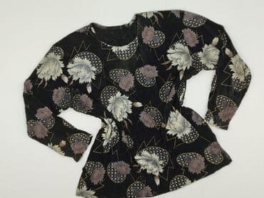 butiki z bluzkimi: Bluzka damska, rozmiar M — 2