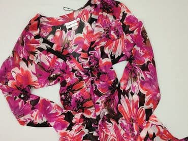 pretty one bluzki: Trend One, Bluzka damska, rozmiar XL — 1
