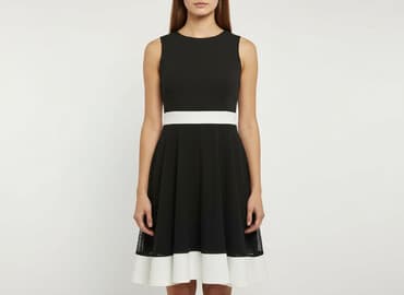 studniówka sukienki: Quiz, Sukienka damska, rozmiar M — 1