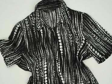 bluzki emo: BM, Bluzka damska, rozmiar XL — 1