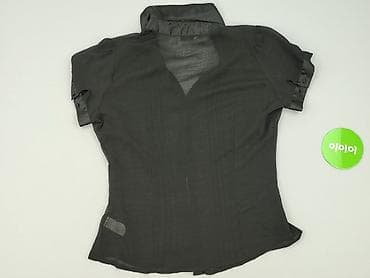 jasper conran kurtka: New Look, Koszula damska, rozmiar L — 3