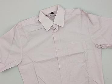 pink shirts: Koszulа dla mężczyzn, rozmiar L — 1