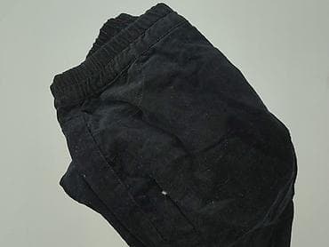 crivit top: TEX, Spodnie materiałowe damskie, rozmiar L — 6