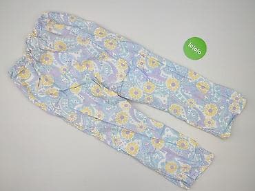 next piżamy: Piżama damska, rozmiar M — 7