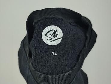 bluza polizei: Bluza damska
, rozmiar XL — 6