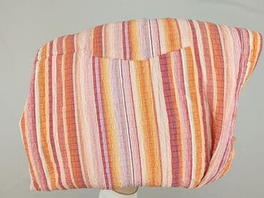 bluzki w prążki: Koszula damska, rozmiar One size — 4