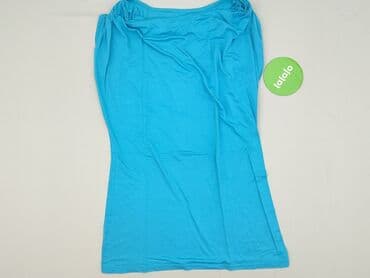 kipsta koszulka termoaktywna: Greence, Bluzka damska, rozmiar S — 2