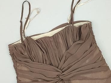 Women`s dress, size 2XL