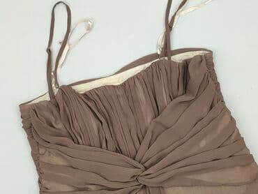 sukienki e: Sukienka damska, rozmiar 2XL — 1