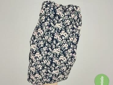 krótkie spodenki damskie olx: Banana Republic, Szorty damskie, rozmiar XL — 5
