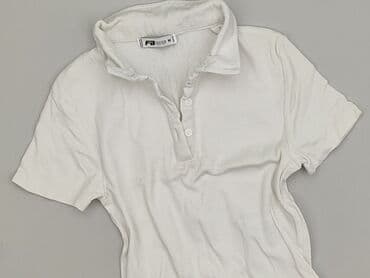 hm t shirty basic: FB Sister, Damska koszulka polo, rozmiar M — 1