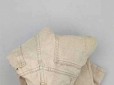 denim never: Shein, Jeansy damskie, rozmiar L — 5