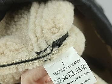 polar jeans: Kurtka zimowa damska, rozmiar L — 4