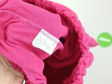 c a dresy: Spodnie dresowe damskie, rozmiar XL — 5