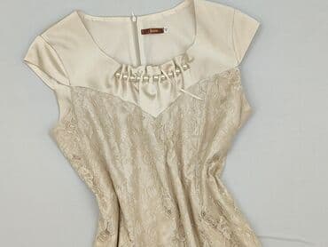 Sepia, Women`s dress, L