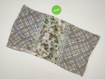primark torby: Tube scarf, Female, condition - Very good — 2