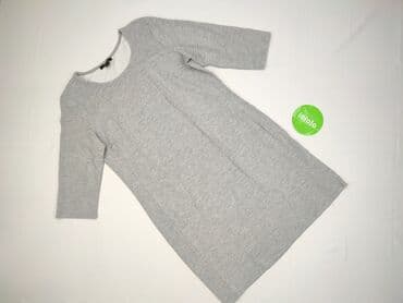 sukienka zima: Esmara, Sukienka damska, rozmiar M — 2