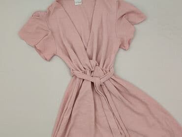 Sukienka damska, rozmiar M