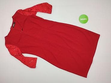 Sukienka damska, rozmiar L — 2