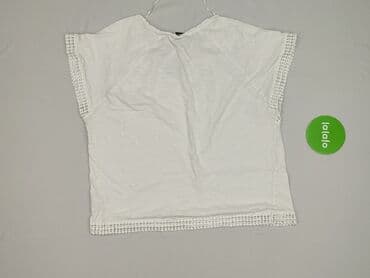 kappahl t shirty: KappAhl, Bluzka damska, rozmiar S — 3