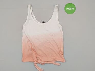 koszulka swiateczna sinsay: Sinsay, Top damski, rozmiar S — 2