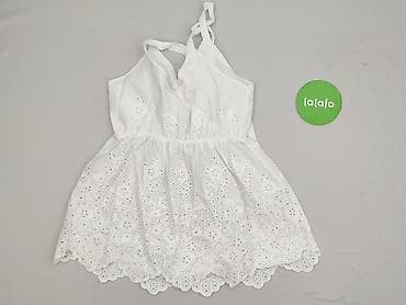 tibia t shirty: Bluzka damska, rozmiar S — 3