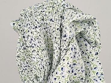 c a dresy: H&M Divided, Top damski, rozmiar L — 6