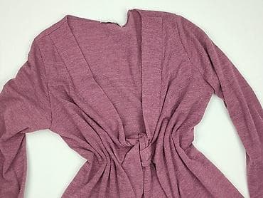 talbots: Kardigan damski, rozmiar 2XL — 1