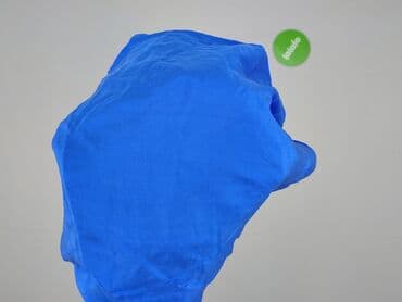 massimo bez koszulki: Bluzka damska, 3XL — 5