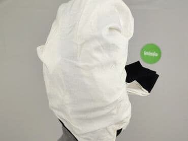 bonprix tuniki duze rozmiary: Yessica, Tunika damska, rozmiar L — 5