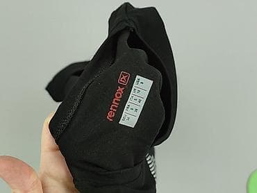 botki esprit: T-shirt damski, rozmiar S — 5