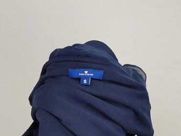 my true me by tom tailor sukienki: Tom Tailor, Bluzka damska, rozmiar S — 4