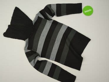 skarpeto kapcie psi patrol biedronka: Lycra, Golf damski, rozmiar S — 3