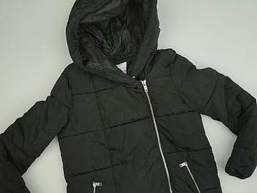 kurtka five seasons: House, Parka damska, rozmiar S — 1