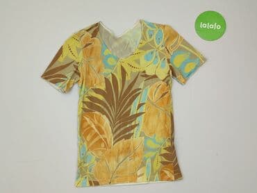 t shirty pina colada: T-shirt damski, rozmiar S — 3