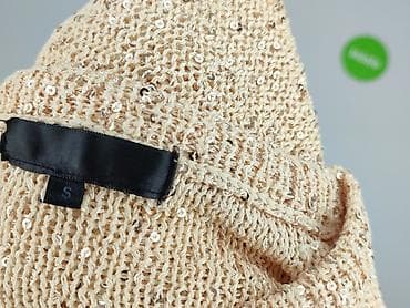 szwedy: Sweter damski, rozmiar S — 5